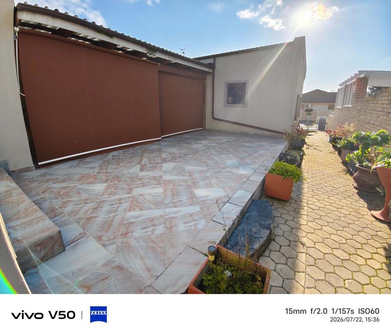 3 Bedroom Property for Sale in Reebok Western Cape